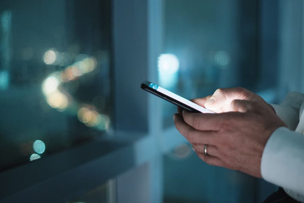 Como usar o WhatsApp Business