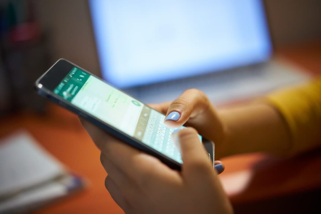 WhatsApp na sua estratégia de marketing digital