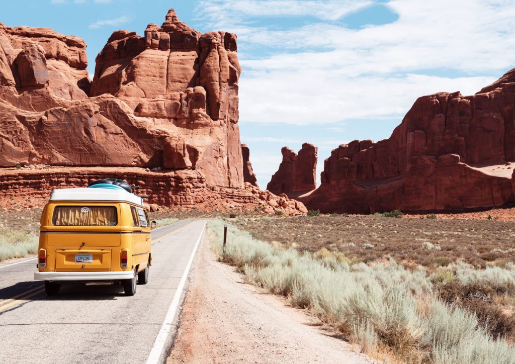 estudo de caso seo para turismo