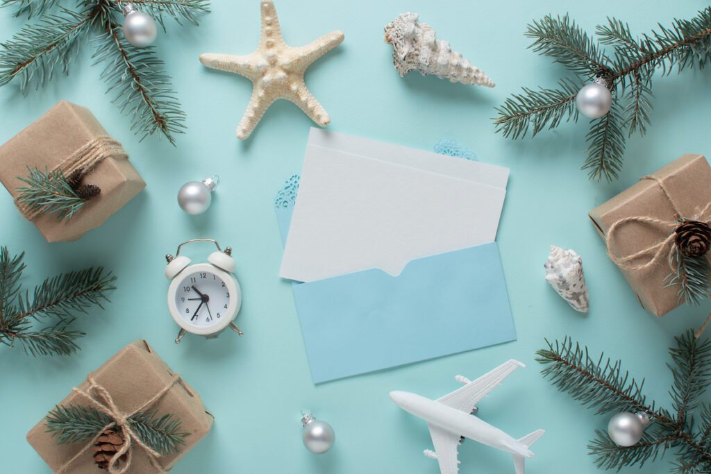 estratégias para vender mais pacotes de viagens