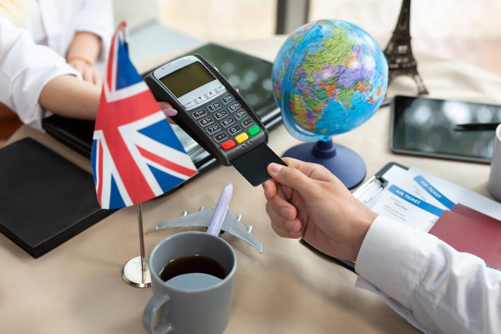 Como Atrair Clientes para Agência de Viagens
