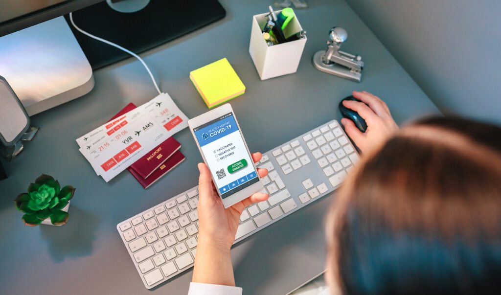 Como usar o Instagram para Agência de Viagens